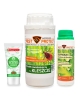 Oprysk na Kleszcze PEST PROTECT 250ml + Utrwalacz SURFAMAX 100ml