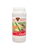 Skuteczny oprysk na komary PEST PROTECT 250ml