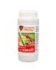 Oprysk na komary Cypermetryna PEST PROTECT 250ml