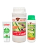 Oprysk na Komary PEST PROTECT 250ml + Utrwalacz SURFAMAX 100ml