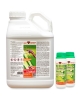 Oprysk na Komary PEST PROTECT 5L + Utrwalacz SURFAMAX 100ml