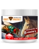 Środek na Muchy do obory w oborze PEST PROTECT 125g